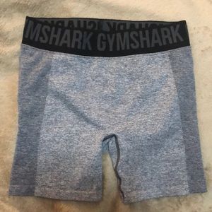 Gymshark Flex Shorts